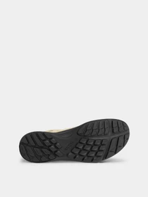 Кроссовки ECCO TERRACRUISE LT M модель 82580461624 Фото