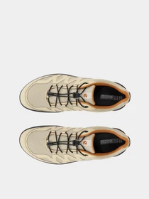 Кроссовки ECCO TERRACRUISE LT M модель 82580461624 Фото