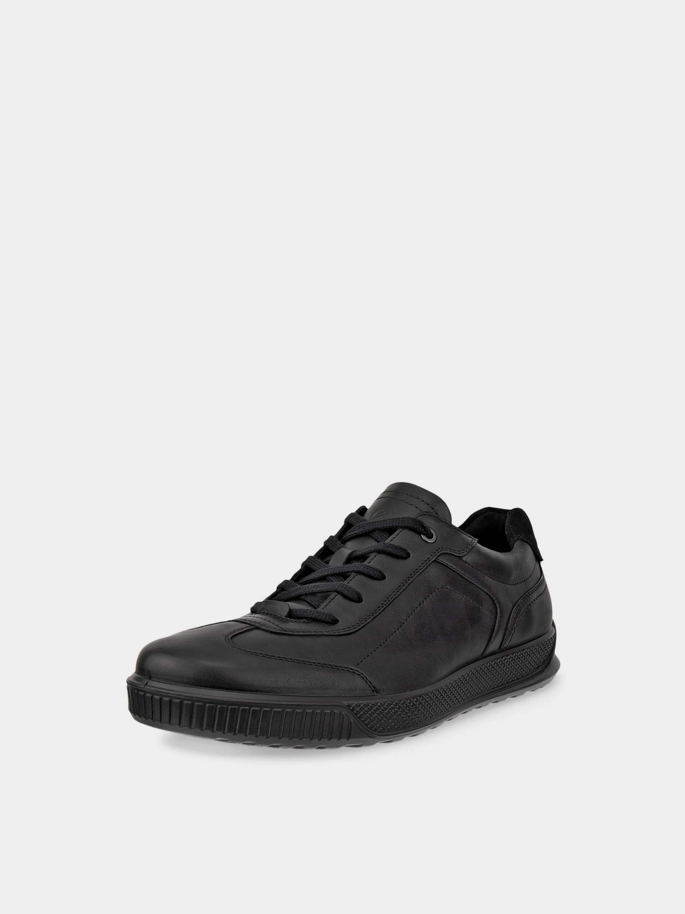 Кросівки ECCO BYWAY модель 50168401001 Кросівки ECCO BYWAY модель 50168401001 Фото