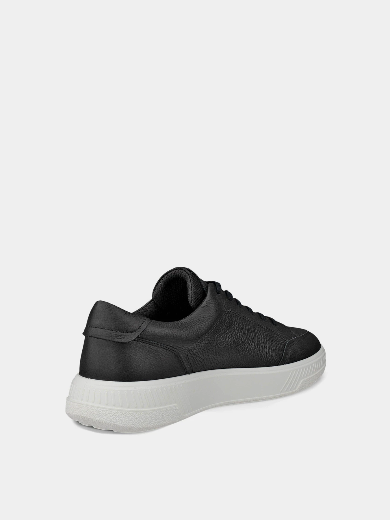 Кеды ECCO MOVE M модель 55160411001 Фото