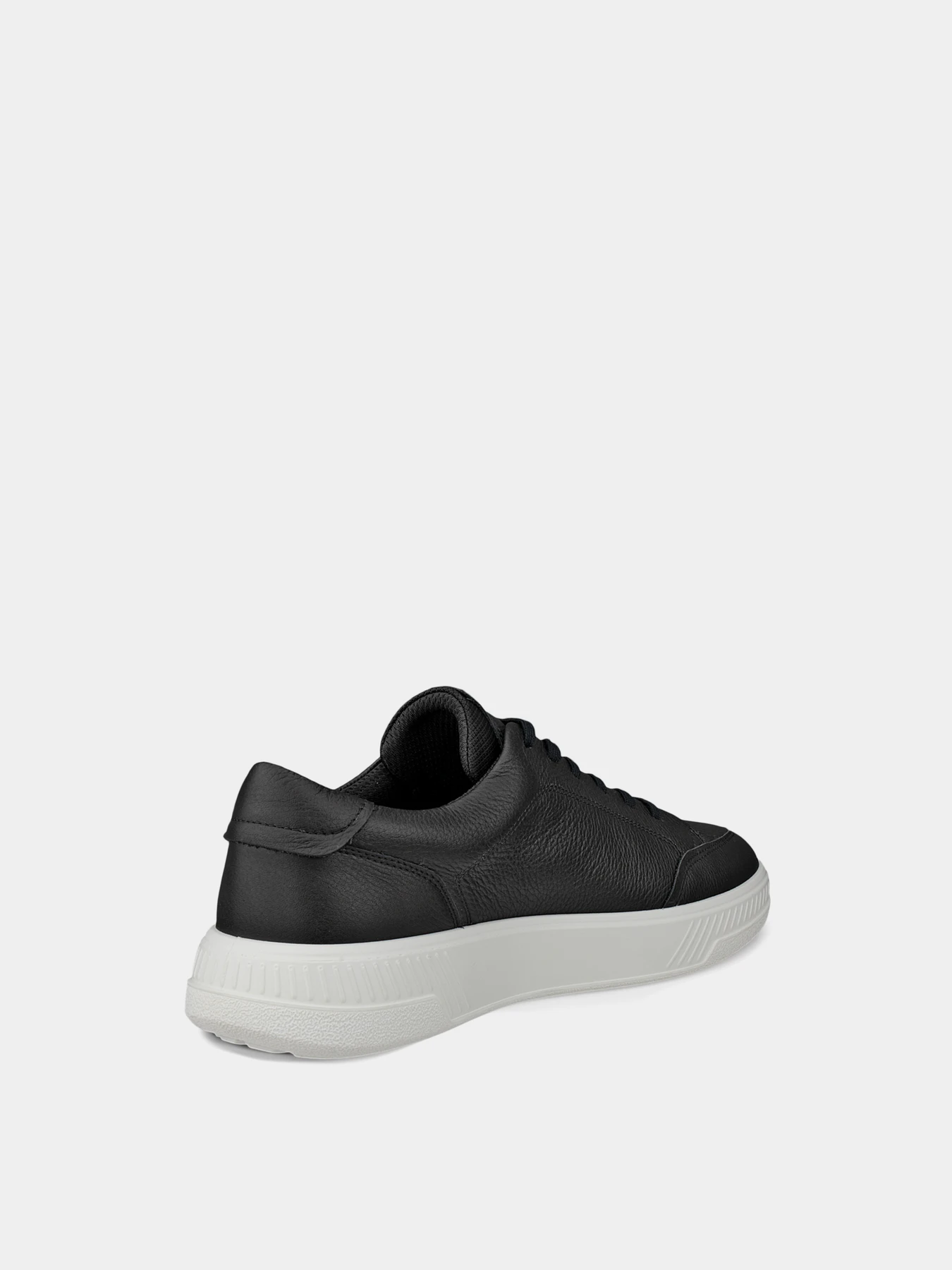 Кеды ECCO MOVE M модель 55160411001 Фото