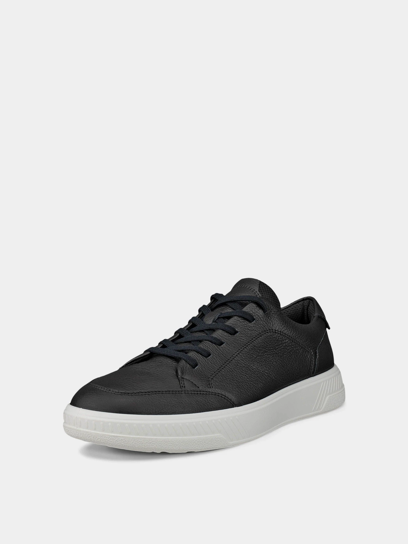 Кеды ECCO MOVE M модель 55160411001 Фото