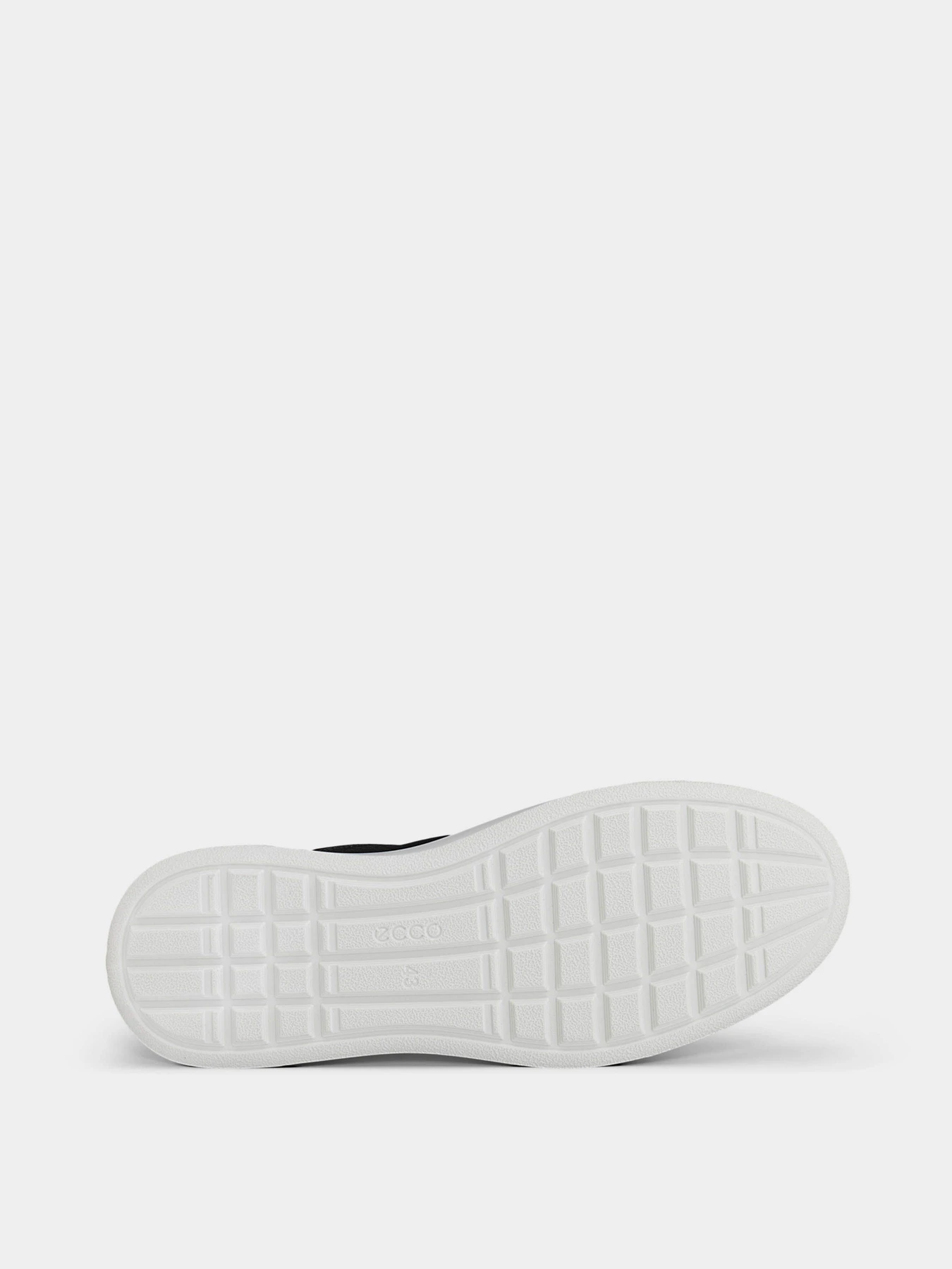 Кеды ECCO MOVE M модель 55160411001 Фото