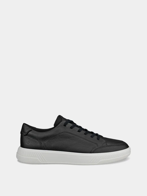 Кеды ECCO MOVE M модель 55160411001 Фото