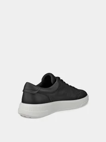 Кеды ECCO MOVE M модель 55160411001 Фото