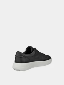 Кеды ECCO MOVE M модель 55160411001 Фото