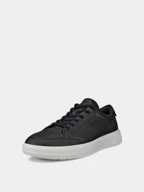 Кеды ECCO MOVE M модель 55160411001 Фото