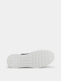Кеды ECCO MOVE M модель 55160411001 Фото