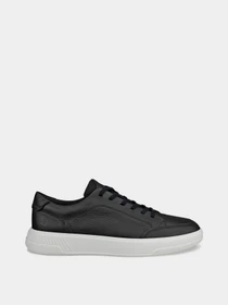 Кеды ECCO MOVE M модель 55160411001 Фото