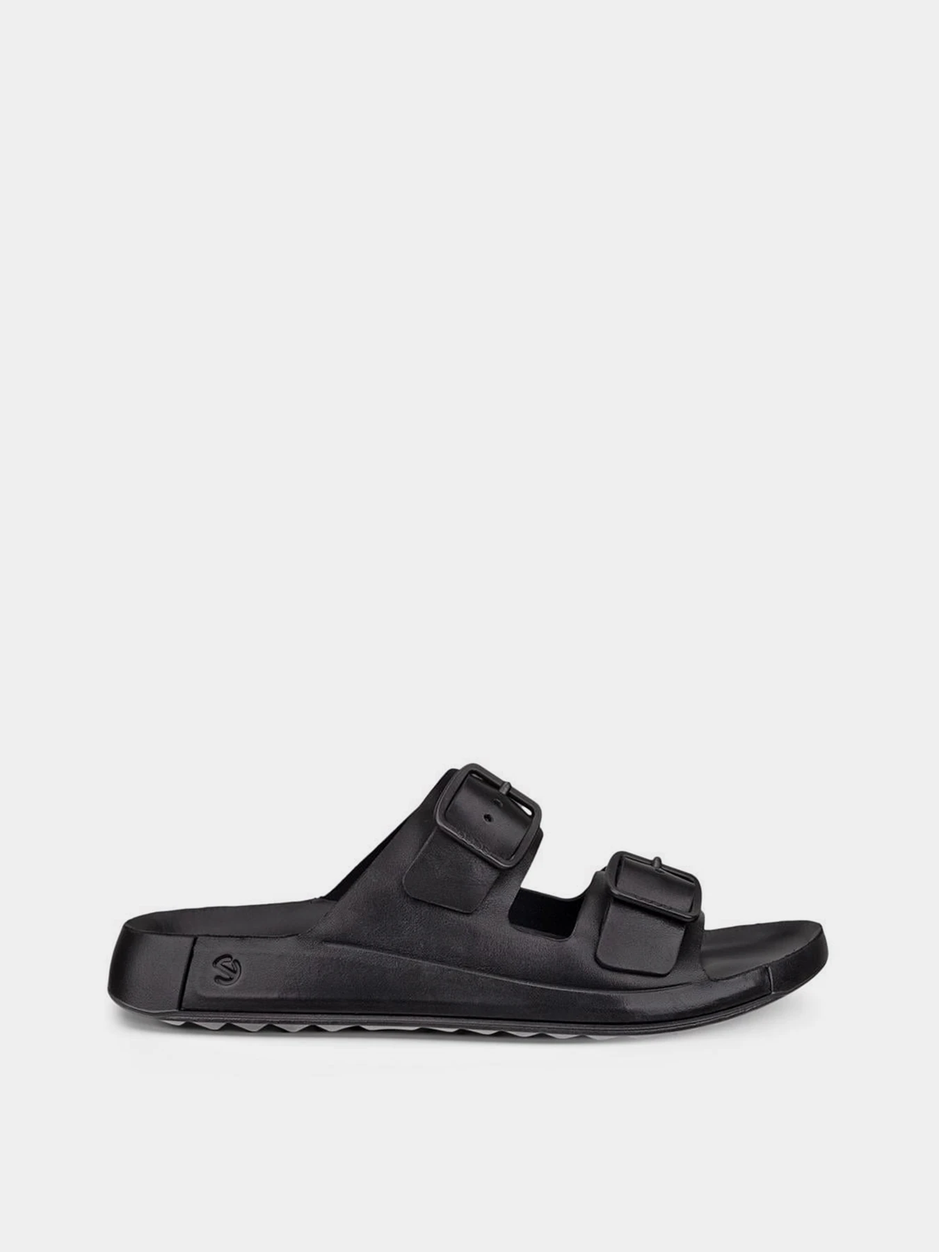 Шлёпанцы ECCO COZMO M модель 55280401001 Шлёпанцы ECCO COZMO M модель 55280401001 Фото
