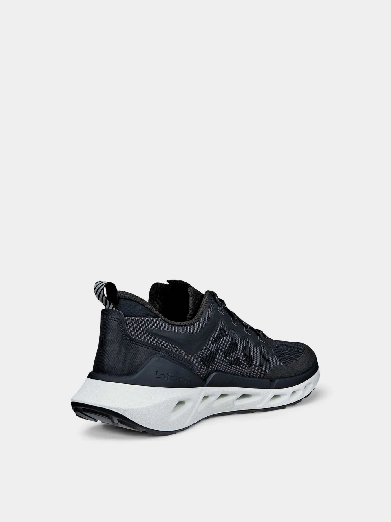 Кросівки ECCO BIOM 720 M модель 85031461645 Кросівки ECCO BIOM 720 M модель 85031461645 Фото