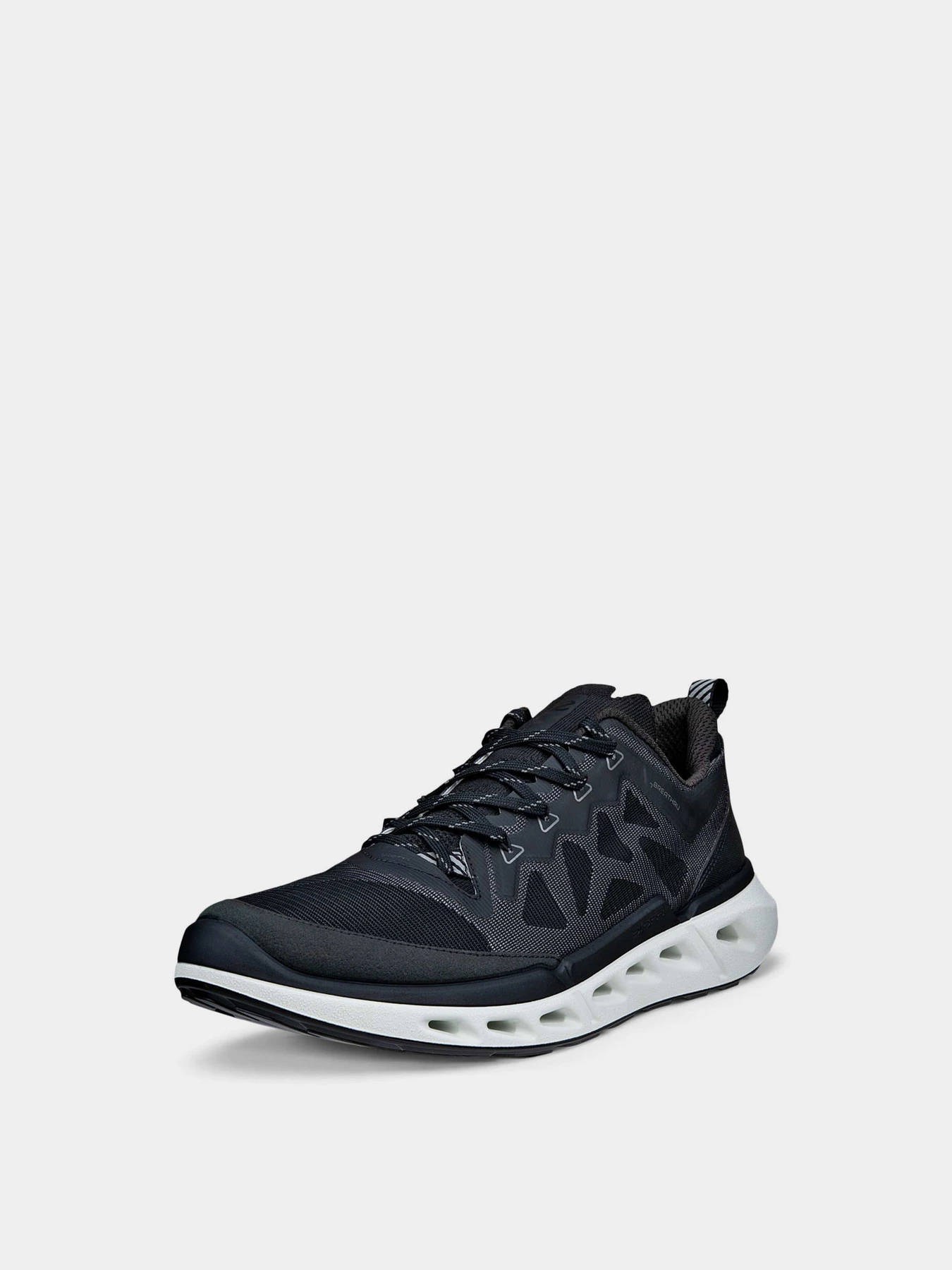 Кросівки ECCO BIOM 720 M модель 85031461645 Кросівки ECCO BIOM 720 M модель 85031461645 Фото