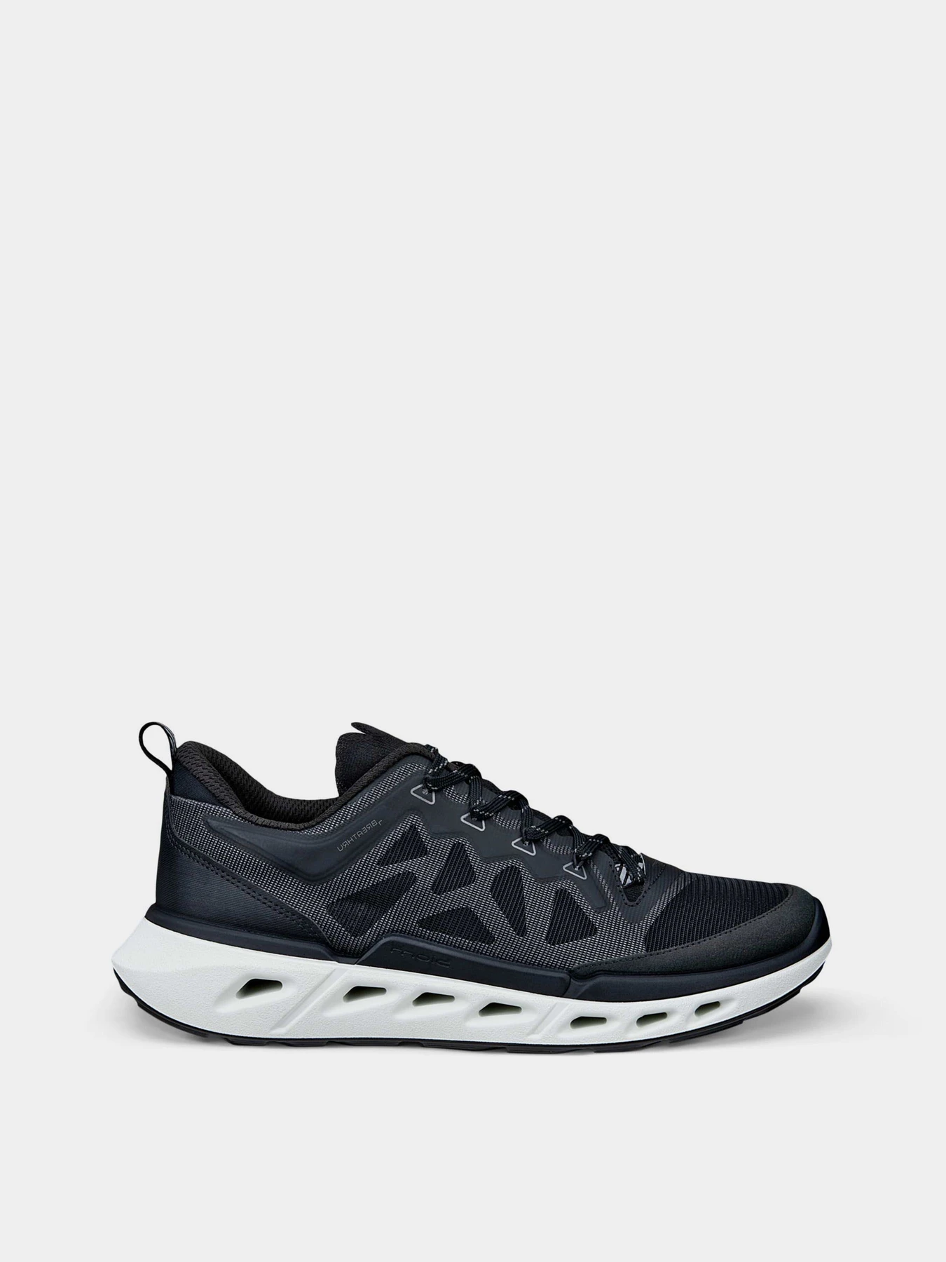 Кросівки ECCO BIOM 720 M модель 85031461645 Кросівки ECCO BIOM 720 M модель 85031461645 Фото
