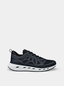 Кроссовки ECCO BIOM 720 M модель 85031461645 Фото