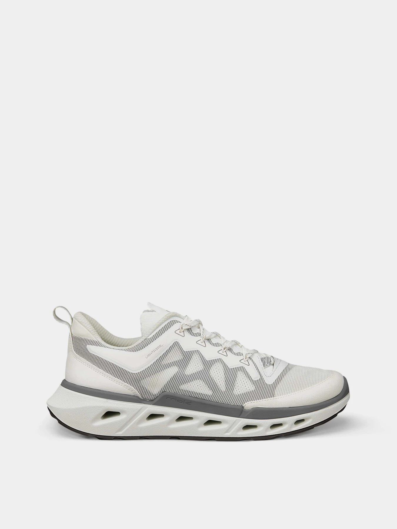 Кросівки ECCO BIOM 720 M модель 85031461644 Кросівки ECCO BIOM 720 M модель 85031461644 Фото