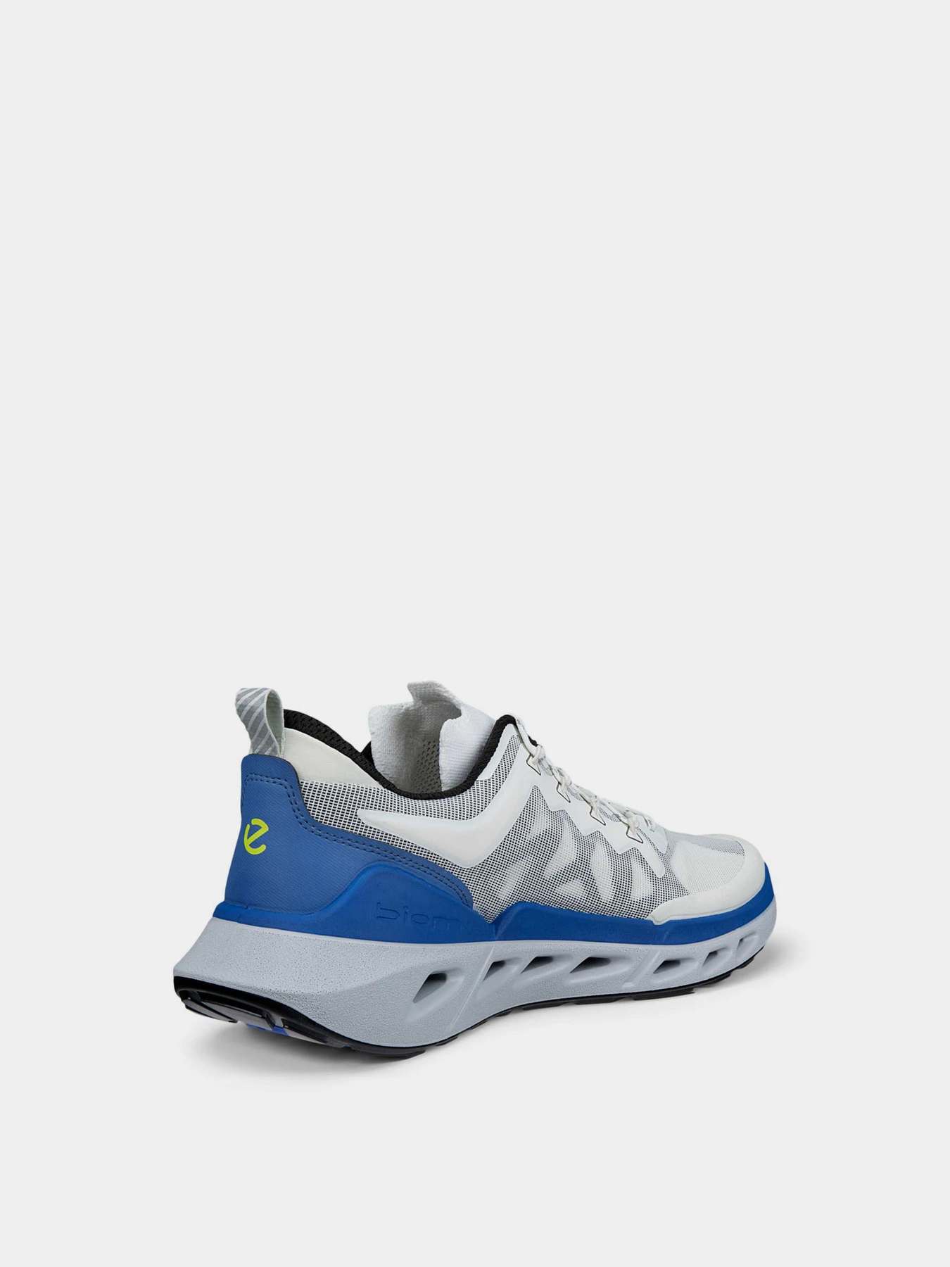 Кросівки ECCO BIOM 720 M модель 85031461647 Кросівки ECCO BIOM 720 M модель 85031461647 Фото