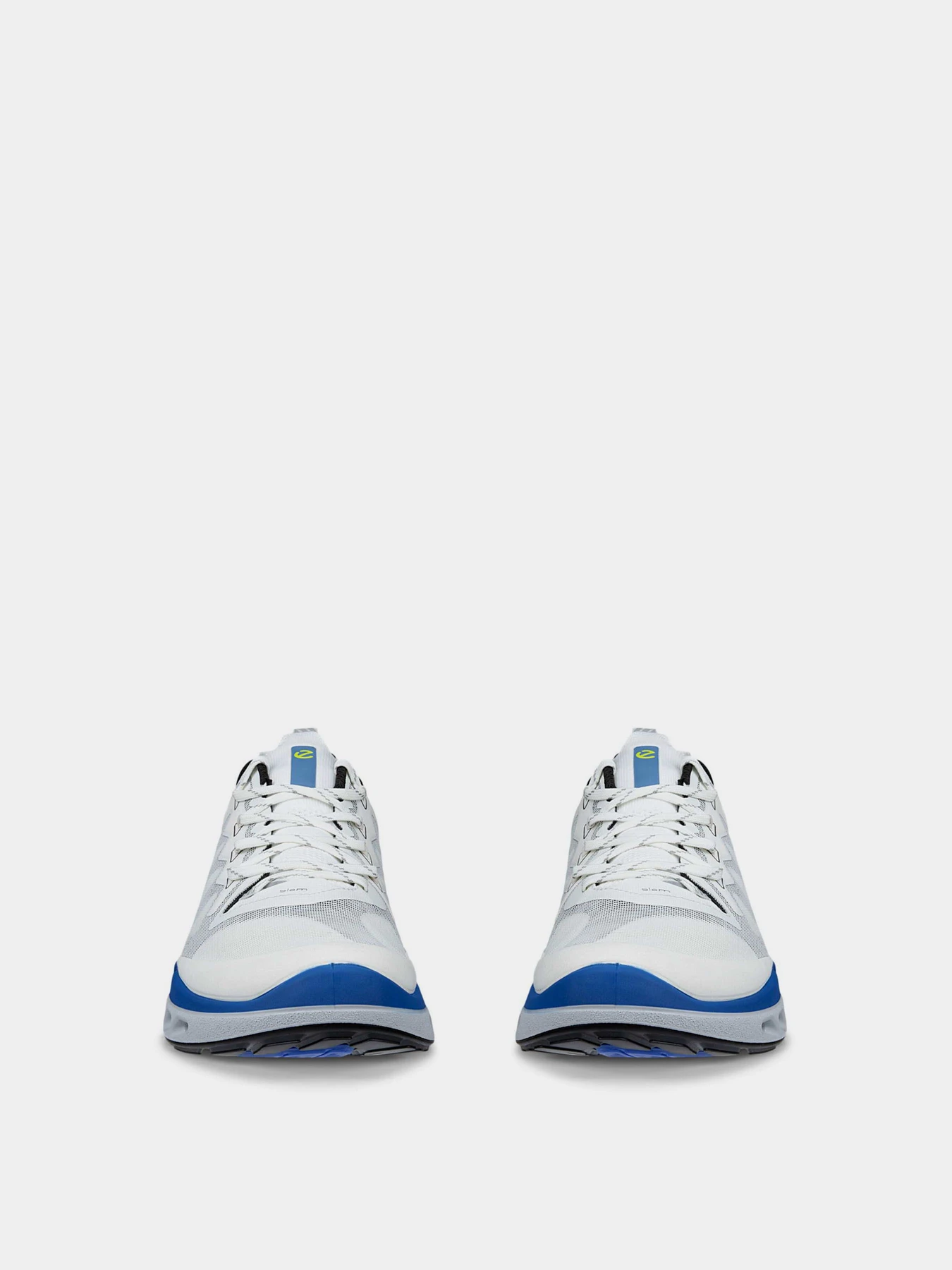 Кросівки ECCO BIOM 720 M модель 85031461647 Кросівки ECCO BIOM 720 M модель 85031461647 Фото