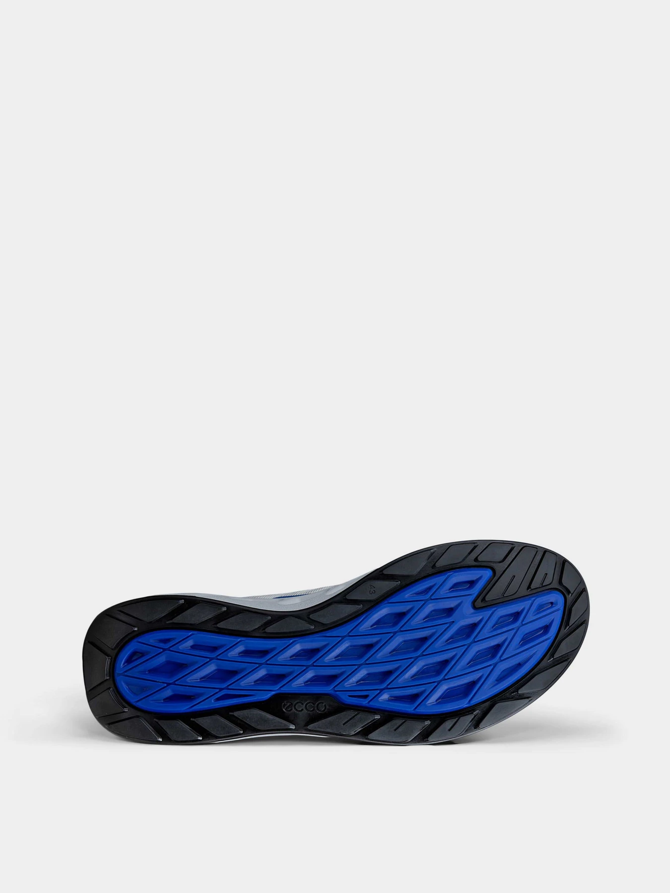 Кросівки ECCO BIOM 720 M модель 85031461647 Кросівки ECCO BIOM 720 M модель 85031461647 Фото