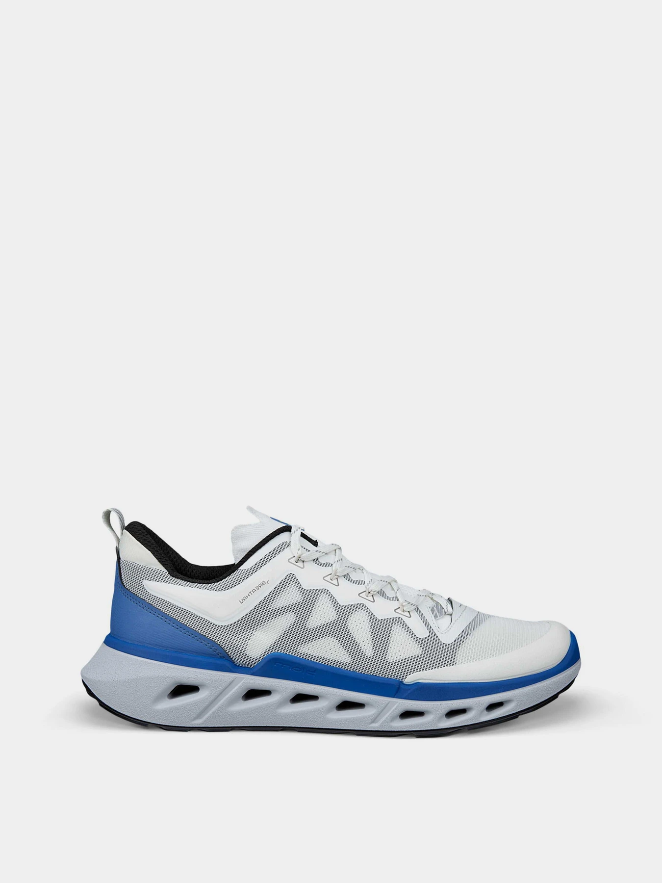 Кросівки ECCO BIOM 720 M модель 85031461647 Кросівки ECCO BIOM 720 M модель 85031461647 Фото