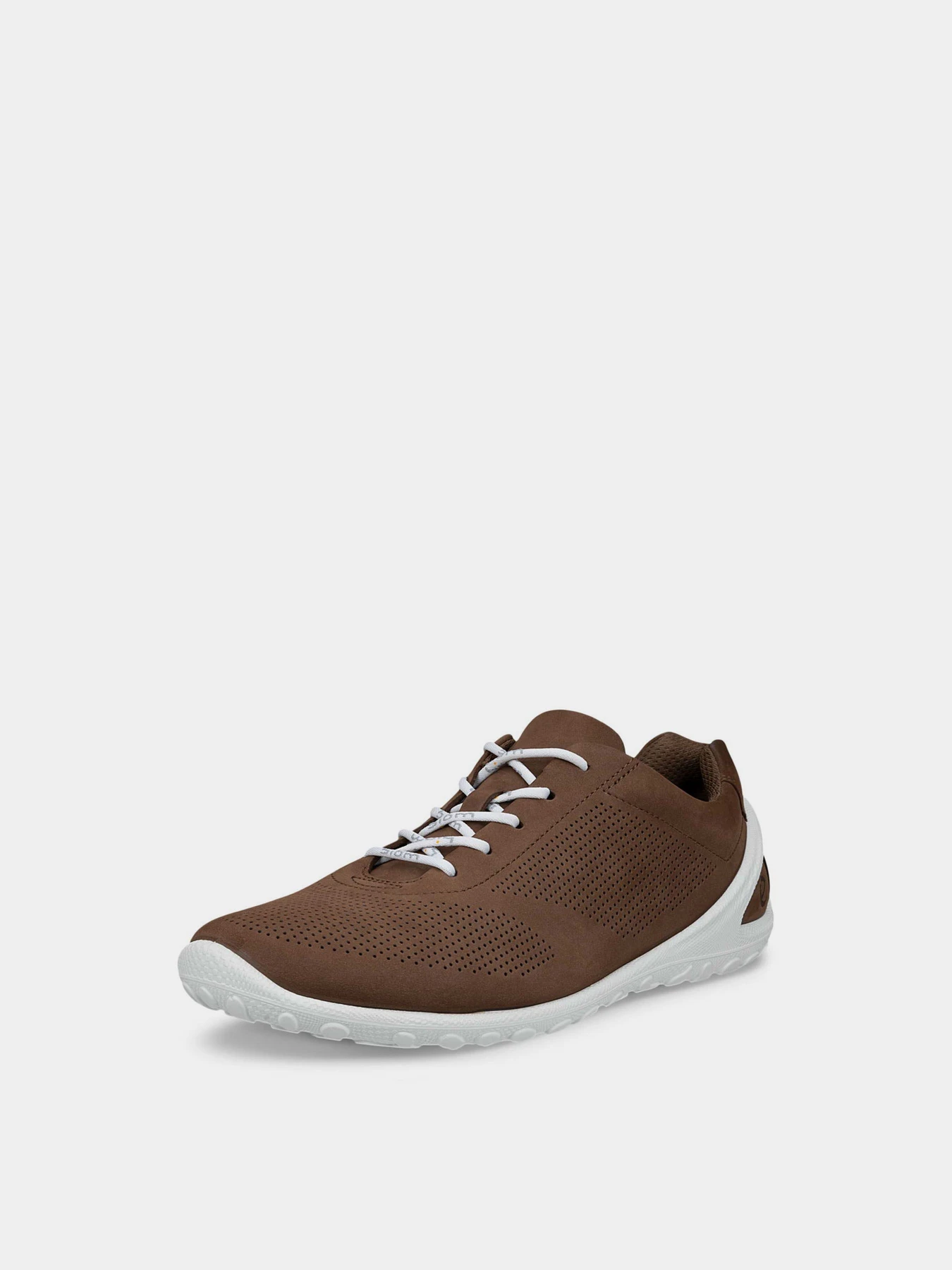 Кроссовки ECCO BIOM LITE M модель 80238402482 Фото
