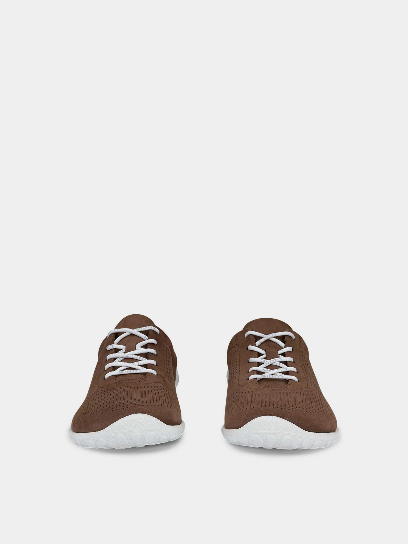Кроссовки ECCO BIOM LITE M модель 80238402482 Фото