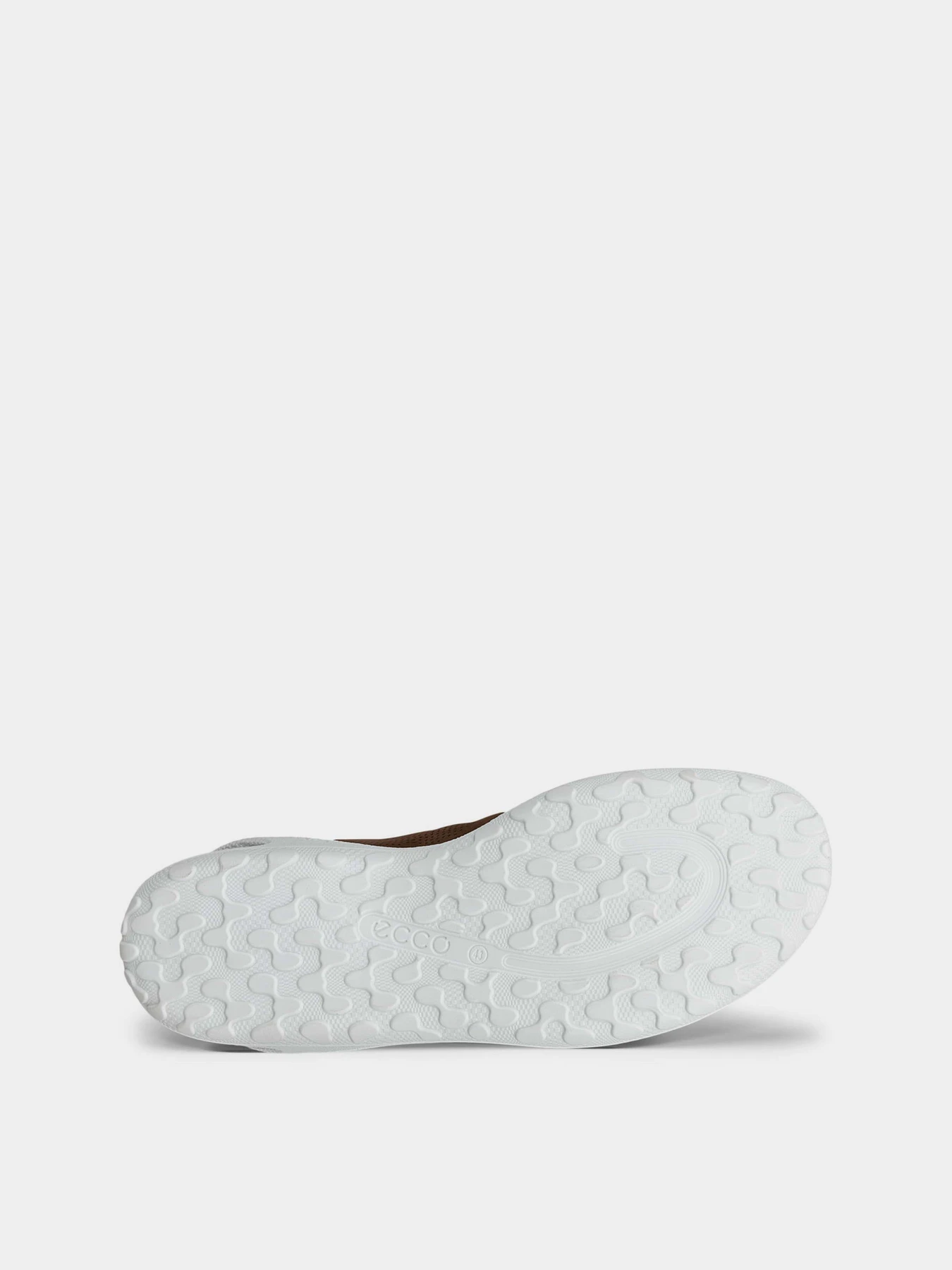 Кроссовки ECCO BIOM LITE M модель 80238402482 Фото
