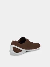 Кроссовки ECCO BIOM LITE M модель 80238402482 Фото