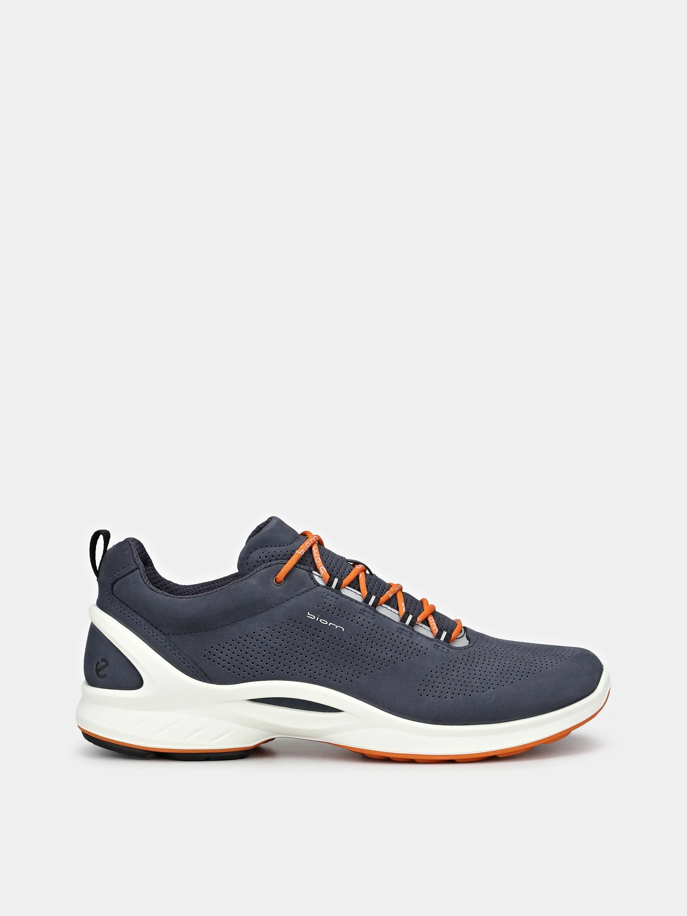 Кросівки ECCO BIOM FJUEL M модель 83753402038 Кросівки ECCO BIOM FJUEL M модель 83753402038 Фото