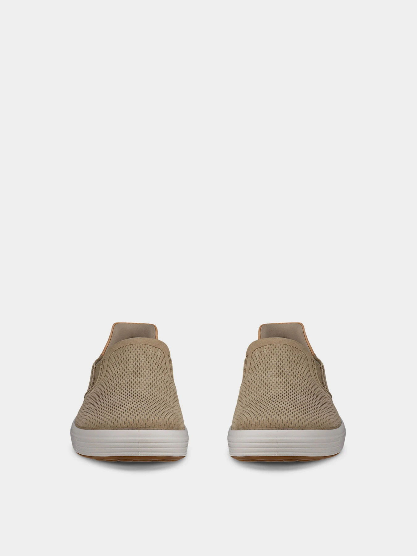 Кеди ECCO SOFT 7 M модель 47083461560 Кеди ECCO SOFT 7 M модель 47083461560 Фото
