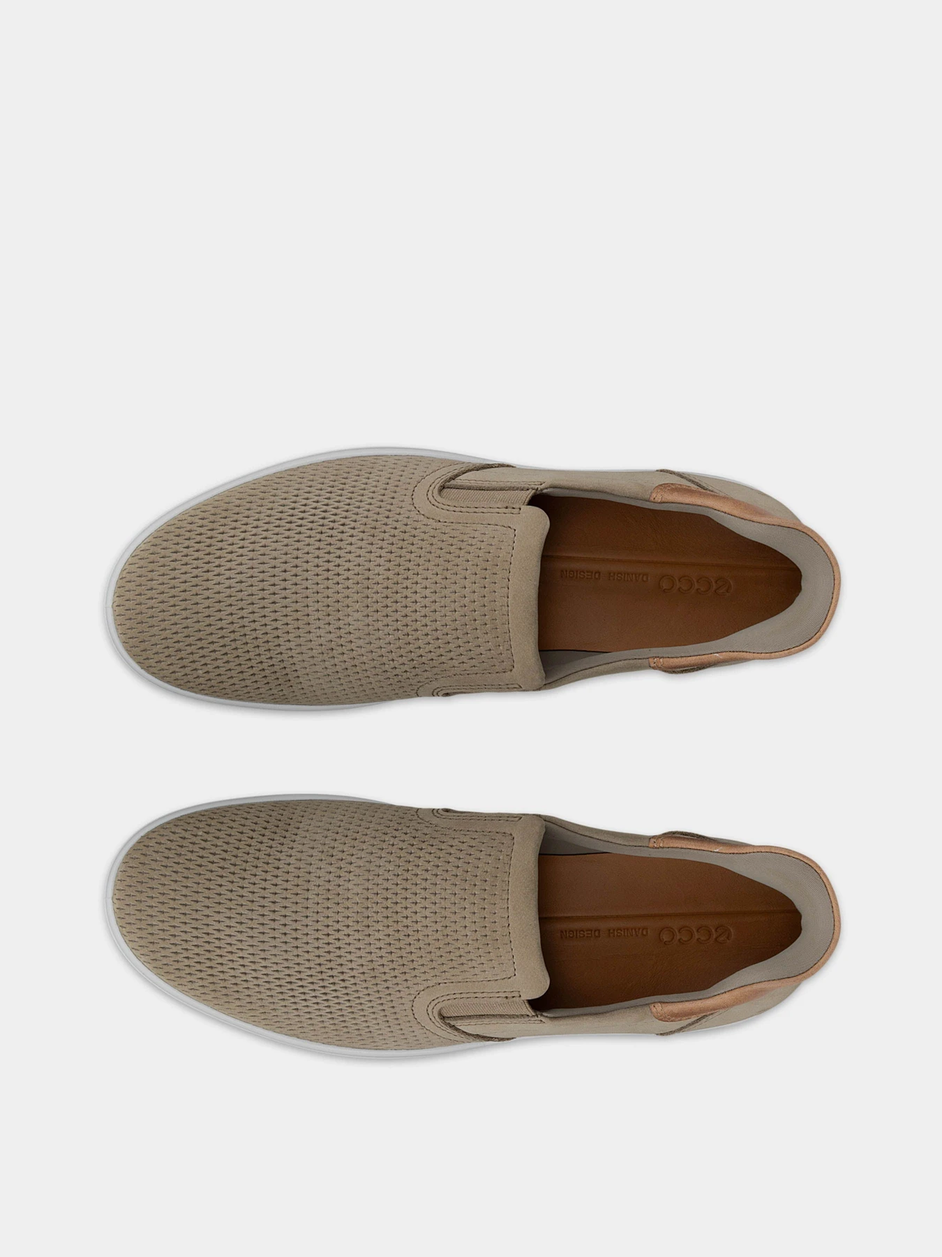 Кеди ECCO SOFT 7 M модель 47083461560 Кеди ECCO SOFT 7 M модель 47083461560 Фото