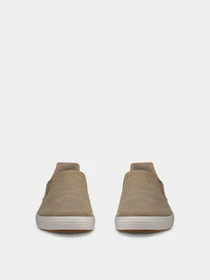 Кеди ECCO SOFT 7 M модель 47083461560 Фото