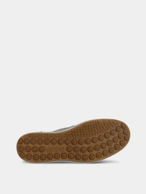 Кеди ECCO SOFT 7 M модель 47083461560 Фото