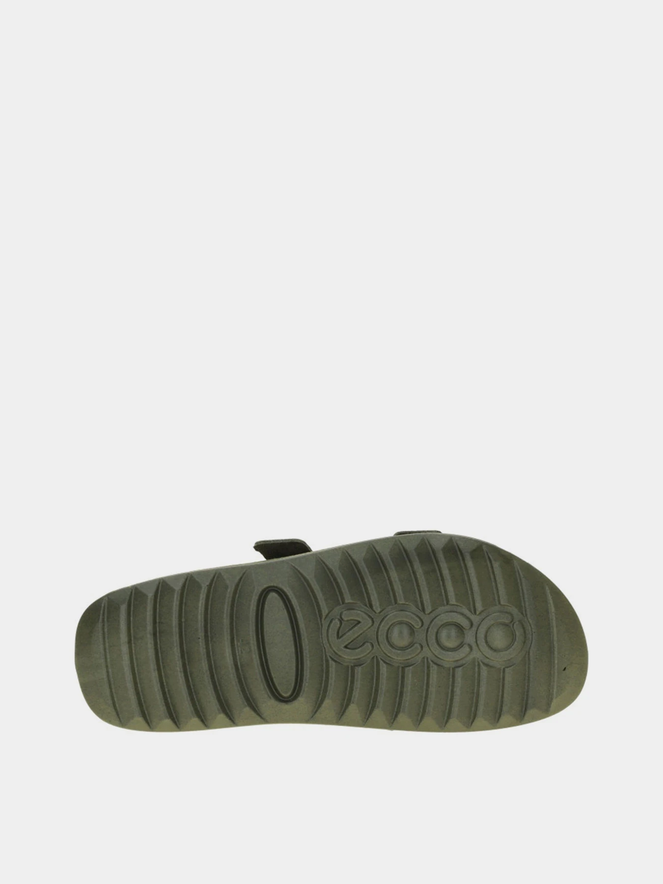 Шлёпанцы ECCO COZMO M модель 50098461477 Шлёпанцы ECCO COZMO M модель 50098461477 Фото