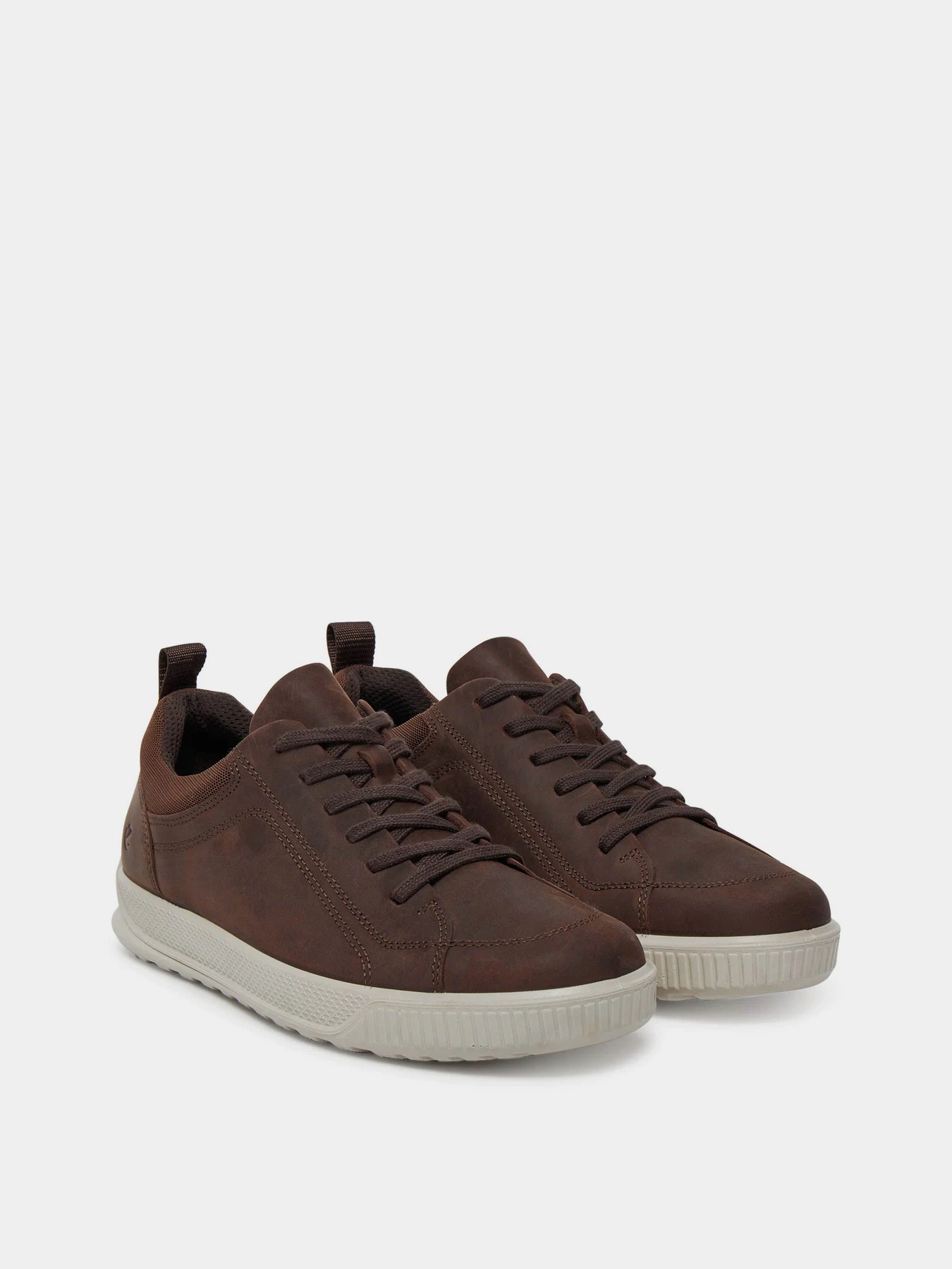 Кеди ECCO BYWAY модель 50166402072 Кеди ECCO BYWAY модель 50166402072 Фото