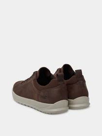 Кеди ECCO BYWAY модель 50166402072 Фото