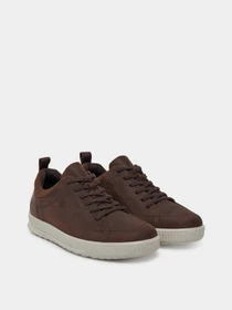 Кеди ECCO BYWAY модель 50166402072 Фото