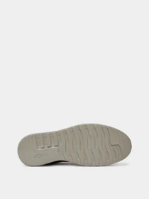 Кеди ECCO BYWAY модель 50166402072 Фото