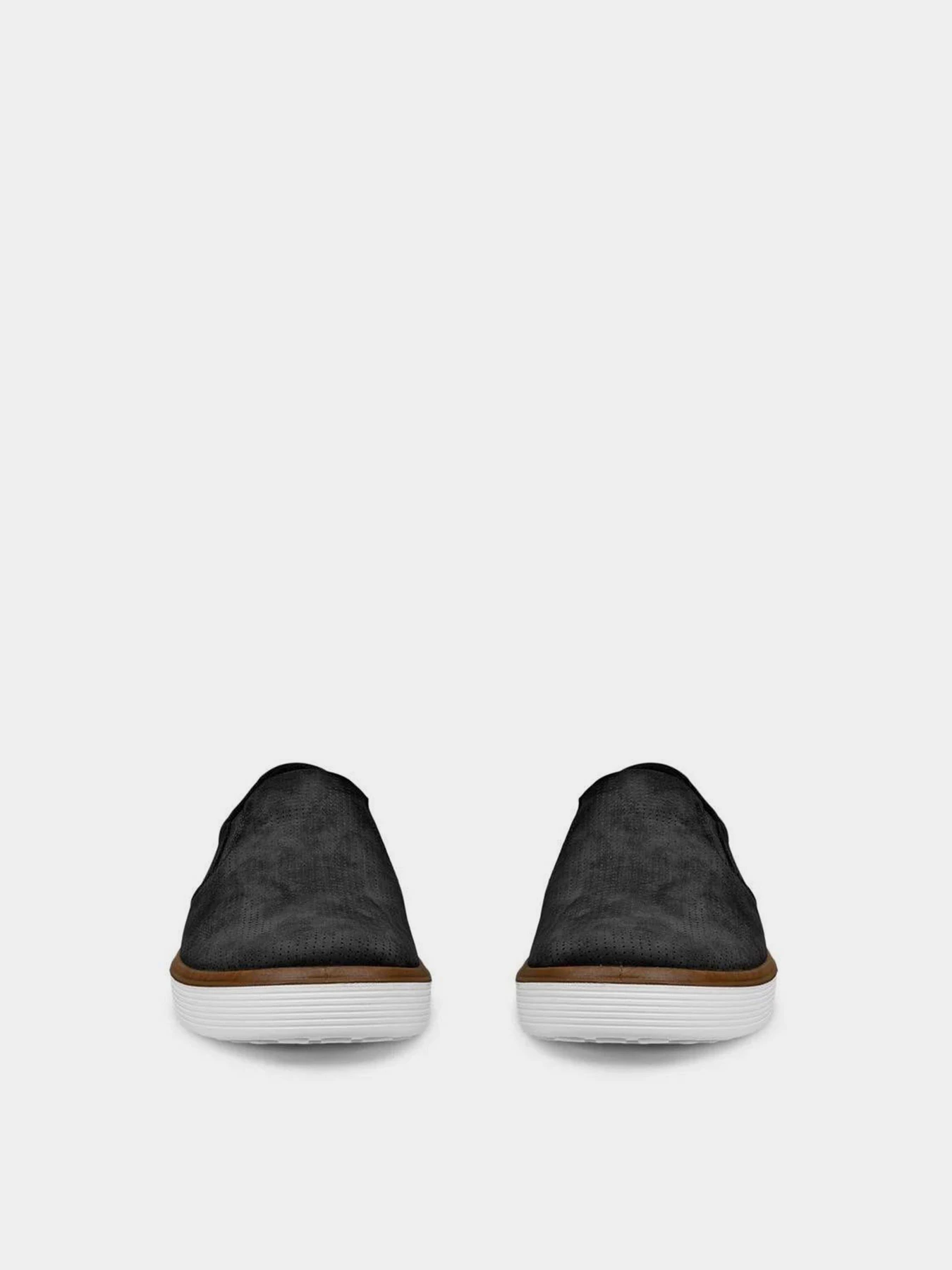 Сліпони та мокасини ECCO SOFT 60 M модель 52548402001 Сліпони та мокасини ECCO SOFT 60 M модель 52548402001 Фото
