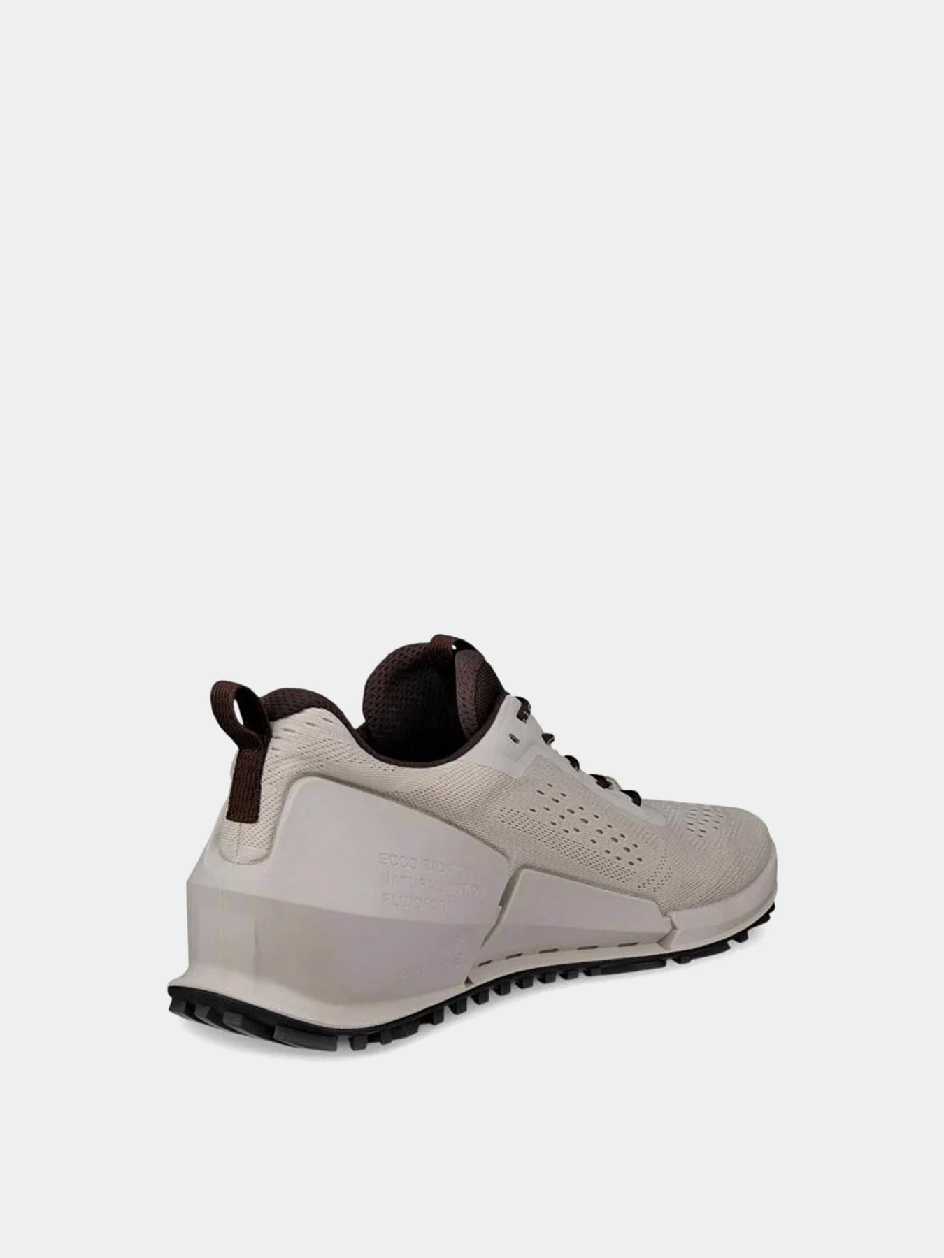 Кроссовки ECCO BIOM 2,0 M модель 80089410163 Кроссовки ECCO BIOM 2,0 M модель 80089410163 Фото