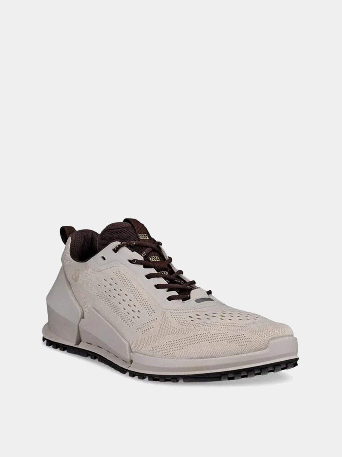 Кроссовки ECCO BIOM 2,0 M модель 80089410163 Кроссовки ECCO BIOM 2,0 M модель 80089410163 Фото