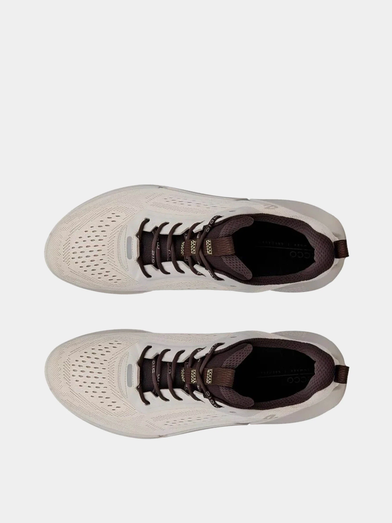 Кроссовки ECCO BIOM 2,0 M модель 80089410163 Кроссовки ECCO BIOM 2,0 M модель 80089410163 Фото