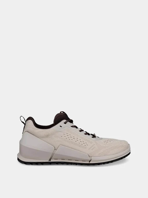 Кроссовки ECCO BIOM 2,0 M модель 80089410163 Фото