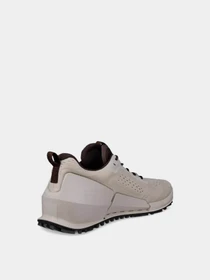 Кроссовки ECCO BIOM 2,0 M модель 80089410163 Фото