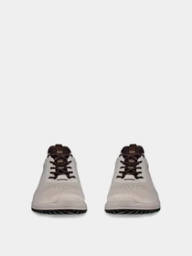 Кроссовки ECCO BIOM 2,0 M модель 80089410163 Фото