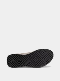 Кроссовки ECCO BIOM 2,0 M модель 80089410163 Фото