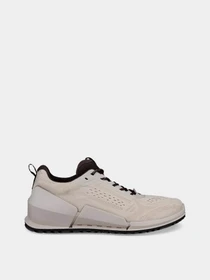Кросівки ECCO BIOM 2,0 M модель 80089410163 Фото