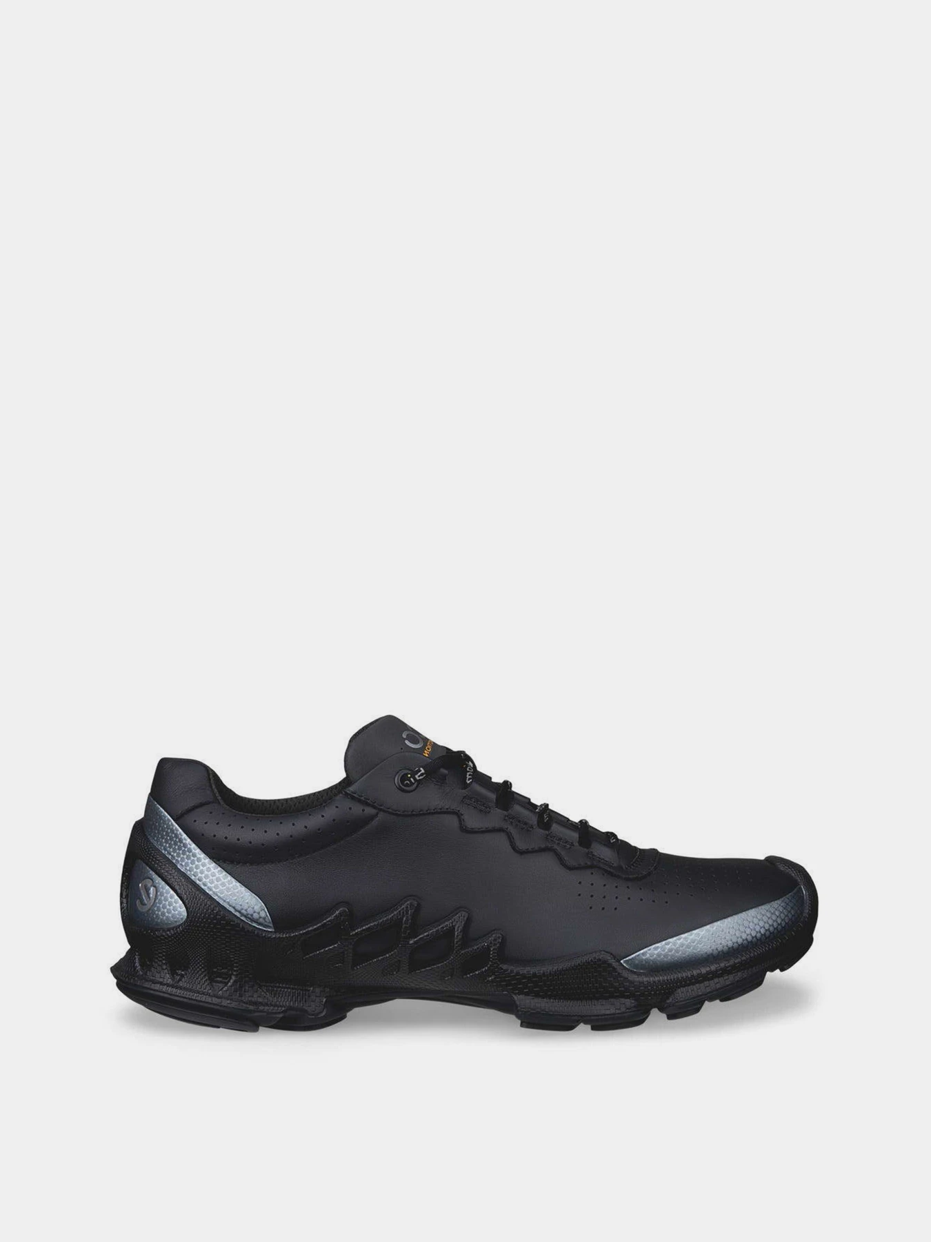 Кросівки ECCO BIOM AEX M модель 80287454477 Фото