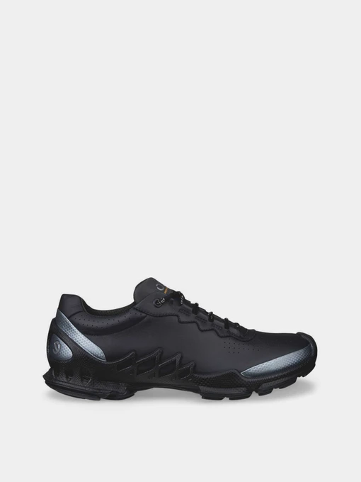 Кросівки ECCO BIOM AEX M модель 80287454477 Фото