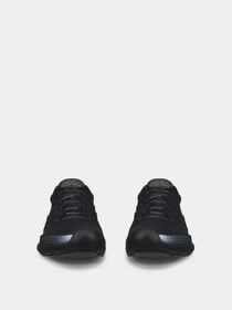 Кросівки ECCO BIOM AEX M модель 80287454477 Фото