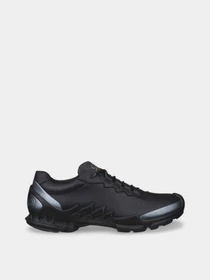 Кросівки ECCO BIOM AEX M модель 80287454477 Фото